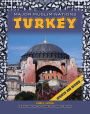 Turkey (Major Muslim Nations Series)