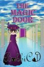 The Magic Door