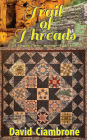 Trail of Threads
