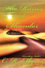 The Ruins of Shandor