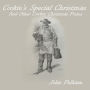 Cookie's Special Christmas: And Other Cowboy Christmas Poems