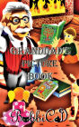 Granddad's Picture Book: A Beautifully Illustrated, Rhyming Picture Book for Children of all Ages