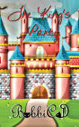 The King's Party: A Beautifully Illustrated, Rhyming Picture Book for Children of all Ages