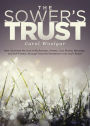 The Sower's TRUST