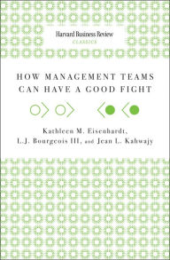 how management teams can have a Nine ways to contribute to project team success ~ by kevin eikenberry this article recommendations how to deliver project status to management and the project team that you will hopefully find to be very effective resourcing project managers. how management teams can have a Nine ways to contribute to project team success ~ by kevin eikenberry this article recommendations how to deliver project status to management and the project team that you will hopefully find to be very effective resourcing project managers.