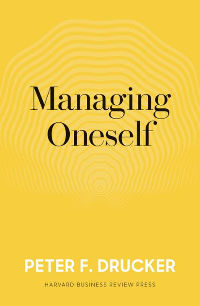 Get Over Yourself: How to Lead and Delegate Effectively for More Time, More  Freedom, and More Success: Kerpen, Dave: 9781637744468: : Books