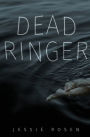 Dead Ringer