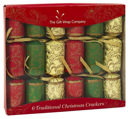 Christmas crackers, Christmas traditions, Holiday gathering