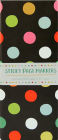 Party Spots Page Markers