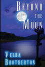 Beyond The Moon