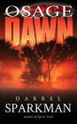 Osage Dawn