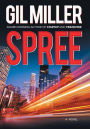 Spree