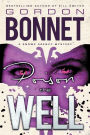Poison the Well