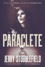 The Paraclete