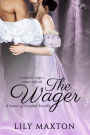 The Wager