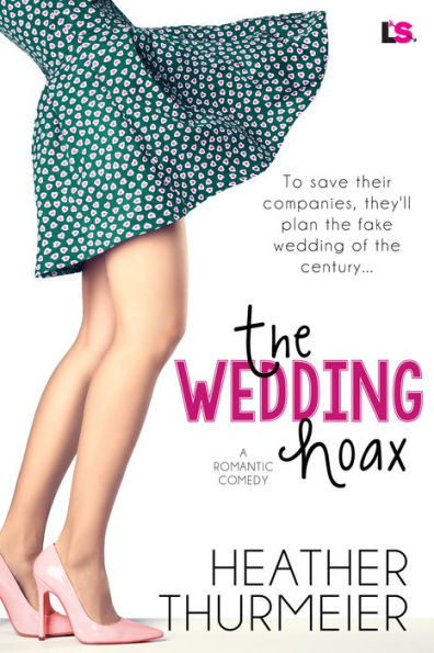 The Wedding Hoax