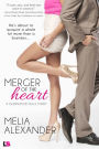 Merger of the Heart