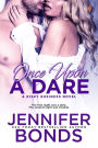 Once Upon a Dare
