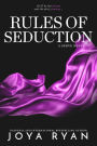 Rules of Seduction