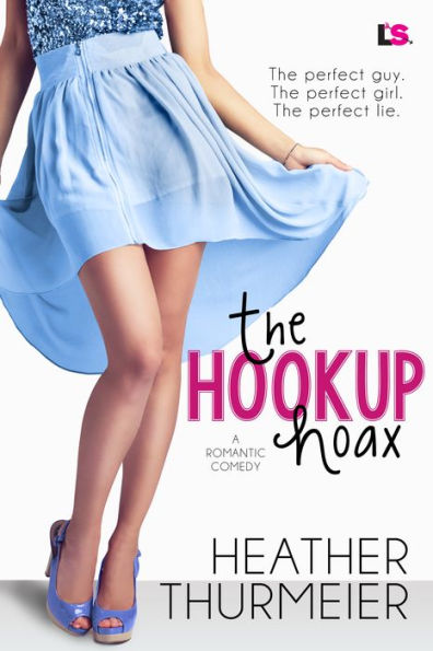 The Hookup Hoax