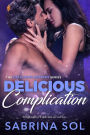 Delicious Complication