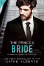 The Prince's Bride