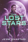 The Lost Stars