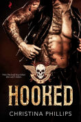 Erotic Romance