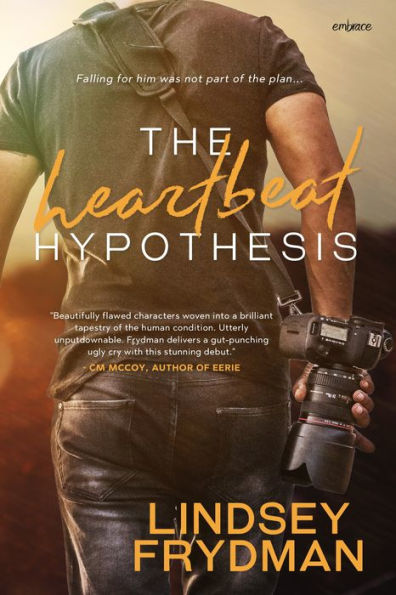 The Heartbeat Hypothesis