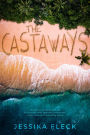 The Castaways