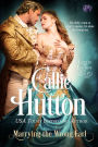 Marrying the Wrong Earl (Lords & Ladies in Love #2)