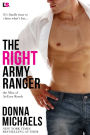 The Right Army Ranger