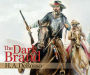 The Dark Brand