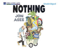 Nothing