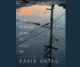 A Hand Reached Down to Guide Me: Stories and a Novella