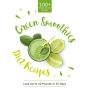 Green Smoothie Diet Recipes 100+ Great Juicing Recipes: Lose Up to 10 Pounds in 10 Days