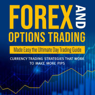 forex trading made simple