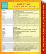 Anatomy Terminology