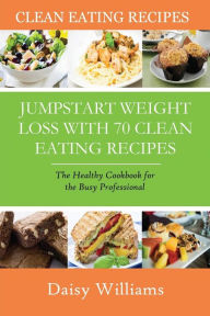 Dietary best meal supplement bars for weight loss List best meal supplement bars for weight loss reply probably