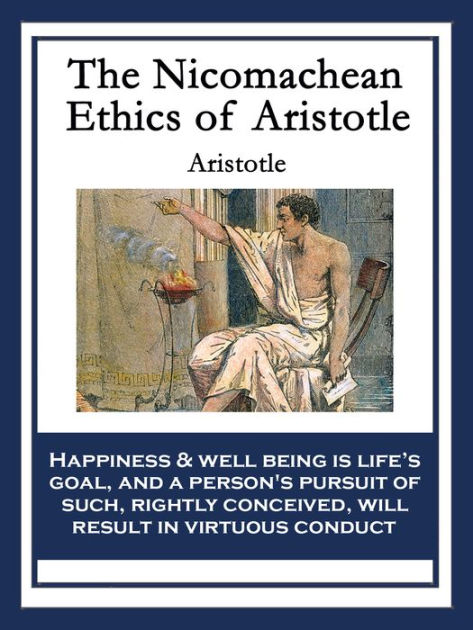 Aristotles Nicomachean Ethics V: Rectificatory Justice