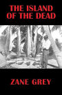The Island of the Dead