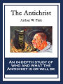 The Antichrist