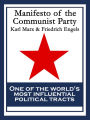 Manifesto of the Communist Party: From the English Edition of 1888