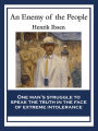 An Enemy of the People: With linked Table of Contents