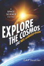 Explore the Cosmos Like Neil deGrasse Tyson: A Space Science Journey