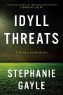 Idyll Threats (Thomas Lynch Series #1)