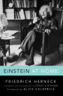 Einstein at Home