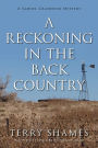 A Reckoning in the Back Country (Samuel Craddock Series #7)