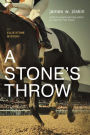 A Stone's Throw (Ellie Stone Series #6)