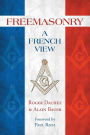 Freemasonry: A French View